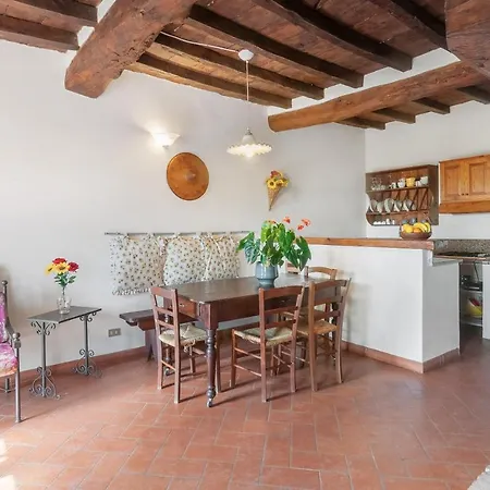 Universal Harmony - Cardellino