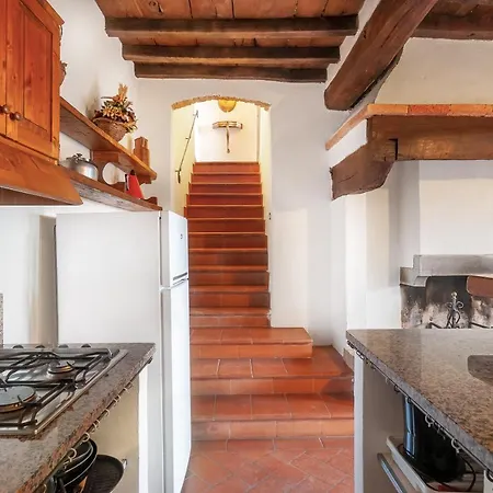 Farm stay Universal Harmony - Cardellino *