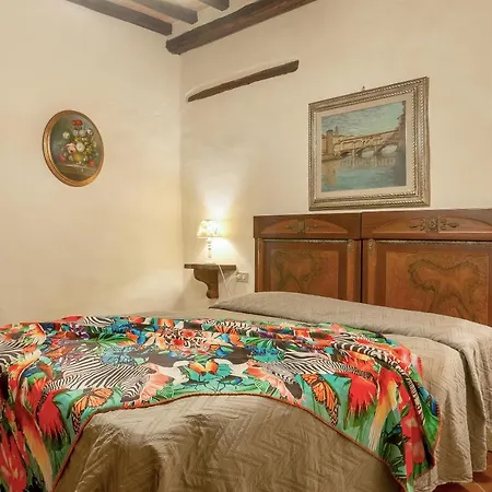 Farm stay Universal Harmony - Cardellino *