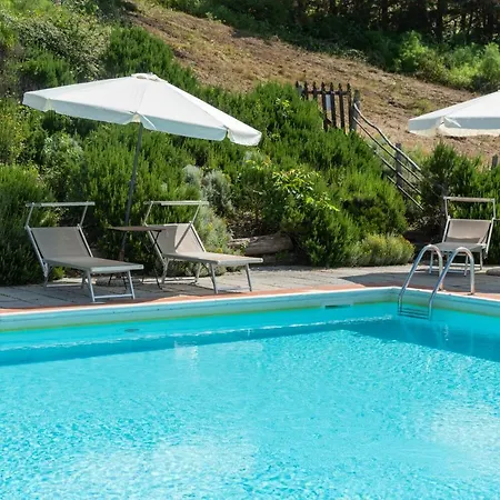Farm stay Universal Harmony - Cardellino Dicomano